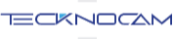 Tecknocam
